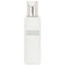 The Calming Lotion Cleanser - 200ml/6.7oz