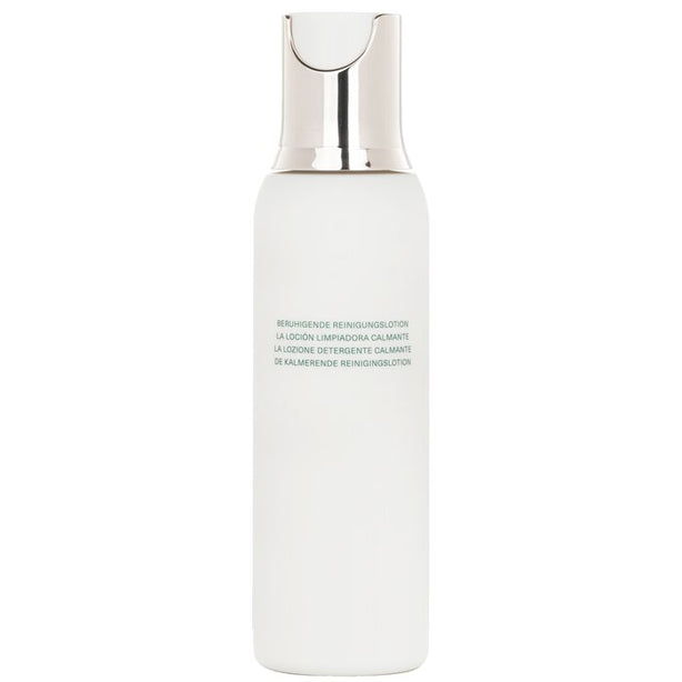 The Calming Lotion Cleanser - 200ml/6.7oz