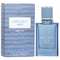 Man Aqua Eau De Toilette Spray - 30ml/1oz