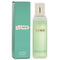 The Energizing Gel Cleanser - 200ml/6.7oz