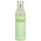 The Energizing Gel Cleanser - 200ml/6.7oz