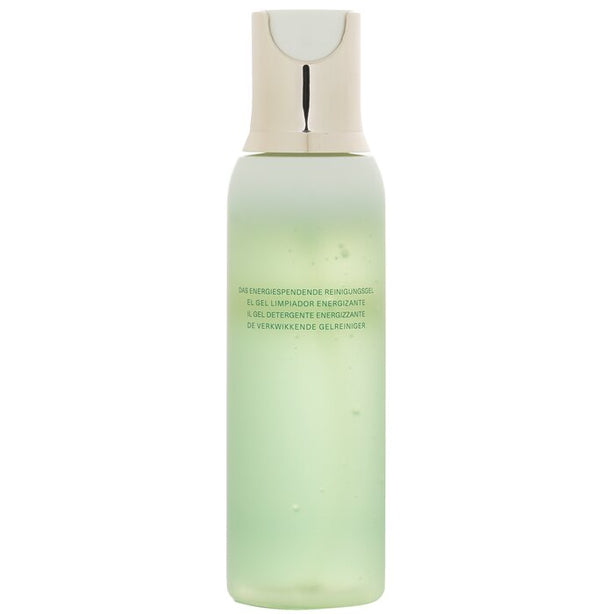 The Energizing Gel Cleanser - 200ml/6.7oz