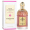 Aqua Allegoria Forte Florabloom Eau De Parfum Spray - 125ml/4.2oz