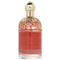 Aqua Allegoria Forte Florabloom Eau De Parfum Spray - 125ml/4.2oz
