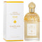 Aqua Allegoria Nettare Di Sole Eau De Toilette Spray - 125ml/4.2oz
