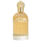 Aqua Allegoria Nettare Di Sole Eau De Toilette Spray - 125ml/4.2oz
