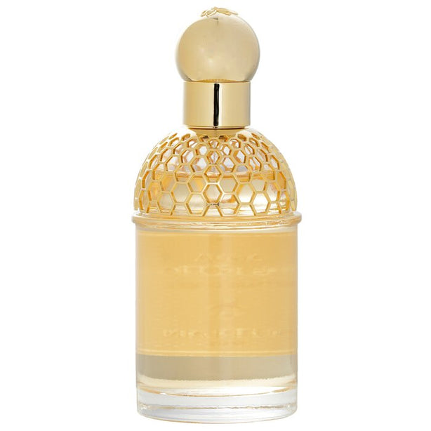 Aqua Allegoria Nettare Di Sole Eau De Toilette Spray - 125ml/4.2oz