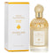 Aqua Allegoria Nettare Di Sole Eau De Toilette Spray - 75ml/2.5oz