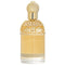 Aqua Allegoria Nettare Di Sole Eau De Toilette Spray - 75ml/2.5oz