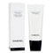 Hydra Beauty Masque De Nuit Au Camelia Hydrating Oxygenating Overnight Mask - 100ml/3.4oz