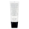 Hydra Beauty Masque De Nuit Au Camelia Hydrating Oxygenating Overnight Mask - 100ml/3.4oz