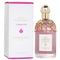 Aqua Allegoria Florabloom Eau De Toilette Spray - 125ml/4.2oz