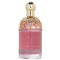 Aqua Allegoria Florabloom Eau De Toilette Spray - 125ml/4.2oz