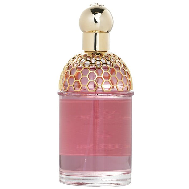 Aqua Allegoria Florabloom Eau De Toilette Spray - 125ml/4.2oz