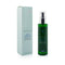 Phyto Corrective Essence Mist - 50ml/1.7oz