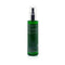 Phyto Corrective Essence Mist - 50ml/1.7oz