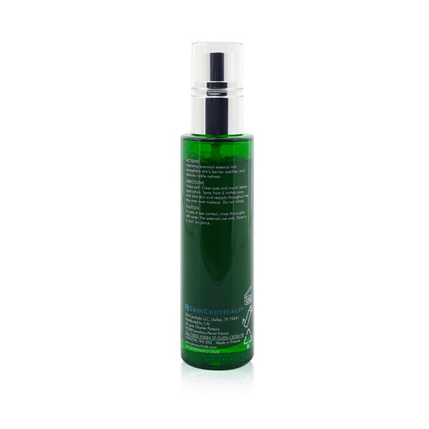 Phyto Corrective Essence Mist - 50ml/1.7oz