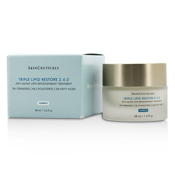 Triple Lipid Restore 2:4:2 - 48ml/1.6oz