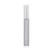 High Impact Zero Gravity Mascara - # 01 Black - 8ml/0.27oz