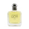 Emporio Armani Stronger With You Only Eau De Toilette Spray - 100ml/3.4oz