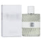 Eau Sauvage Cologne Spray -