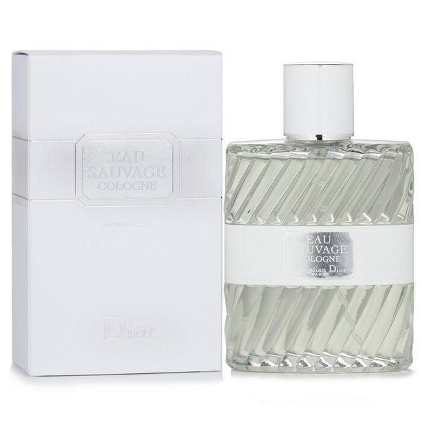 Eau Sauvage Cologne Spray -