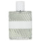 Eau Sauvage Cologne Spray -