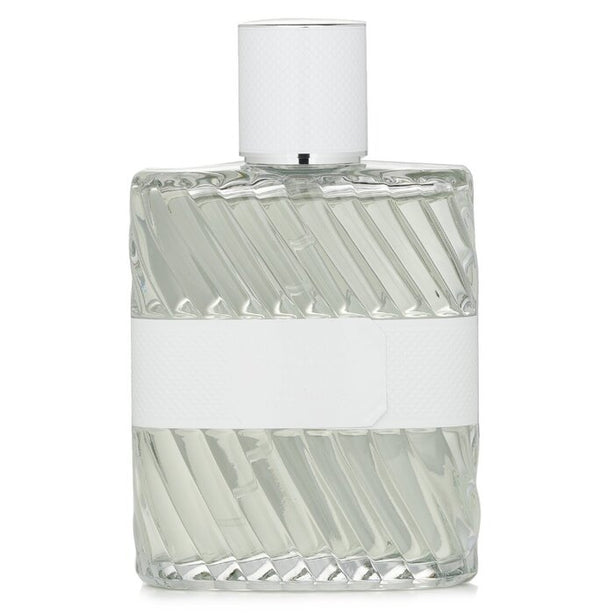 Eau Sauvage Cologne Spray -