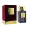 Ambrette De Noir Parfum Spray - 50ml/1.7oz