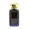 Ambrette De Noir Parfum Spray - 50ml/1.7oz
