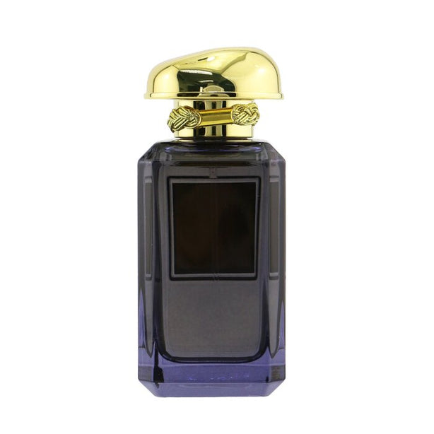Ambrette De Noir Parfum Spray - 50ml/1.7oz