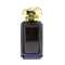 Ambrette De Noir Parfum Spray - 50ml/1.7oz