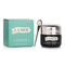 The Eye Concentrate - 15ml/0.5oz