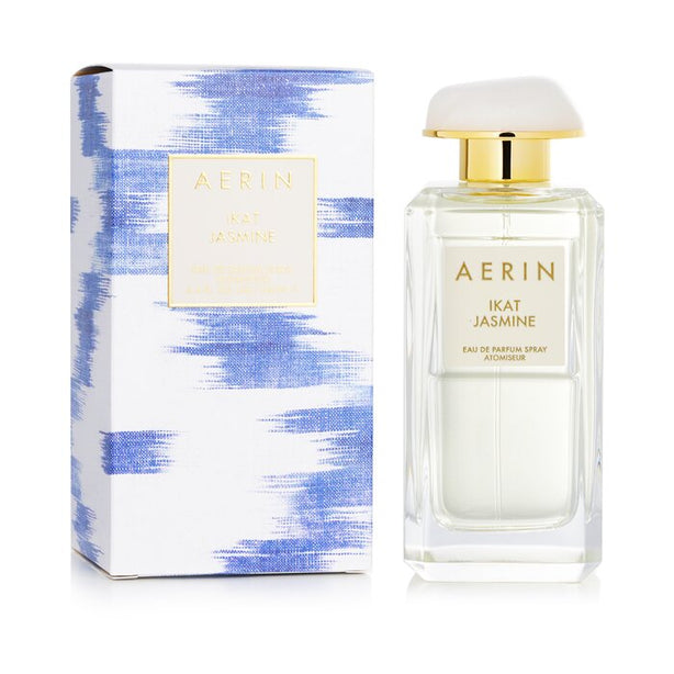 Ikat Jasmine Eau De Parfum Spray -