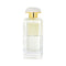 Ikat Jasmine Eau De Parfum Spray -