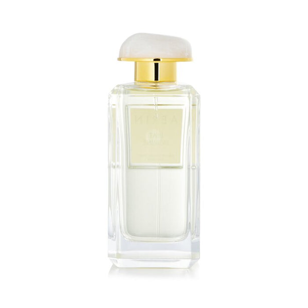 Ikat Jasmine Eau De Parfum Spray -
