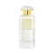 Ikat Jasmine Eau De Parfum Spray -