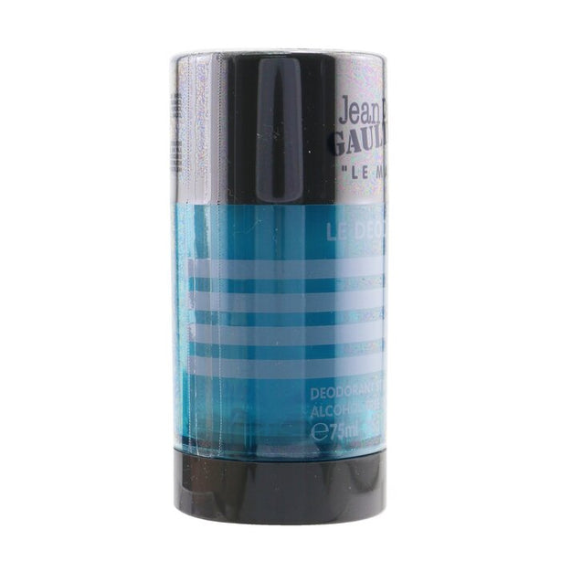 Le Male Deodorant Stick (alcohol Free) 4759150 - 75g/2.6oz