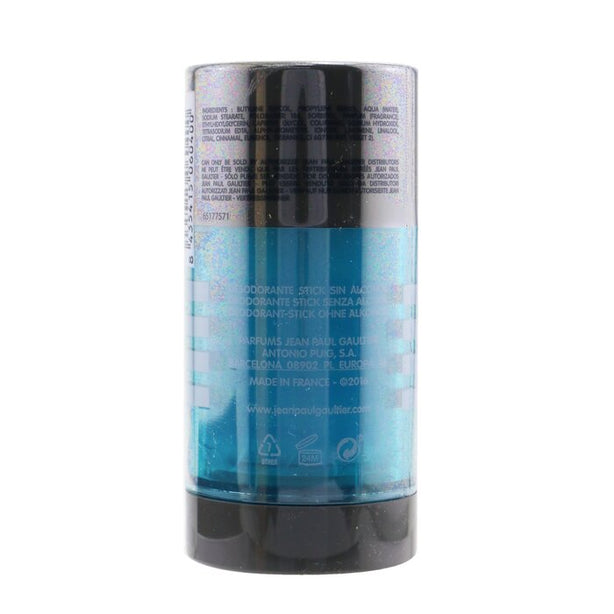 Le Male Deodorant Stick (alcohol Free) 4759150 - 75g/2.6oz