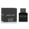 Encre Noire Eau De Toilette Spray - 100ml/3.4oz