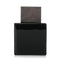 Encre Noire Eau De Toilette Spray - 100ml/3.4oz