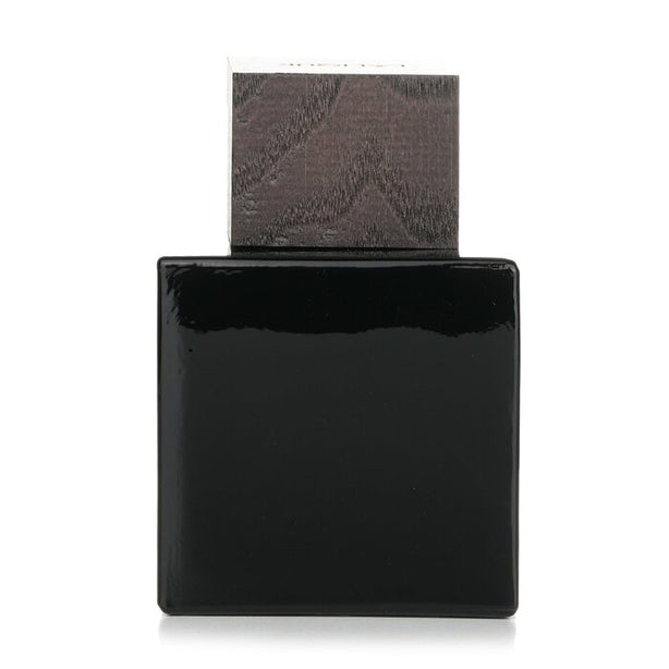 Encre Noire Eau De Toilette Spray - 100ml/3.4oz