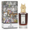 Portraits The Coveted Duchess Rose Eau De Parfum Spray - 75ml/2.5oz