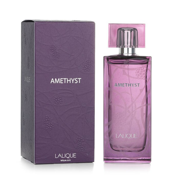Amethyst Eau De Parfum Spray