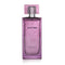 Amethyst Eau De Parfum Spray