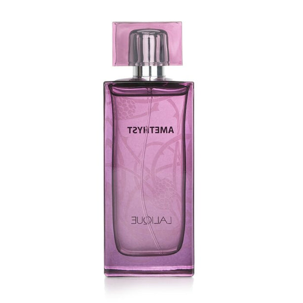 Amethyst Eau De Parfum Spray