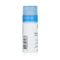 Bocage Caress Deodorant Roll-on - 50ml/1.7oz