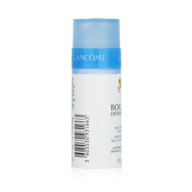 Bocage Caress Deodorant Roll-on - 50ml/1.7oz