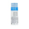 Bocage Caress Deodorant Roll-on - 50ml/1.7oz
