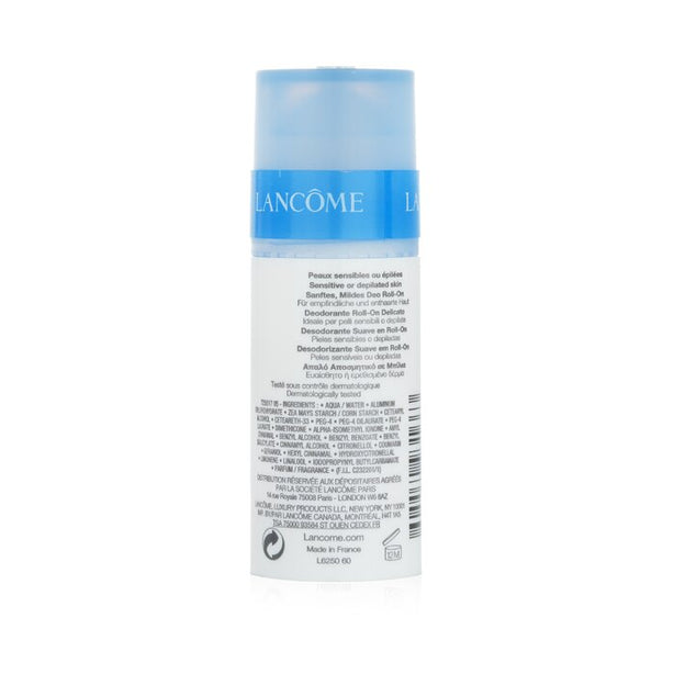 Bocage Caress Deodorant Roll-on - 50ml/1.7oz
